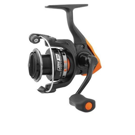 Kołowrotek Okuma JAW-20 FD