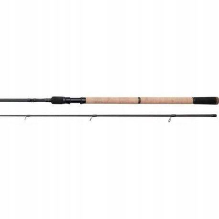 ..Wędka DAM DETEK LIGHT FEEDER 11'/3.30M UP TO 50G/L 2+3SE