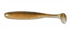 Guma Keitech Easy Shiner 3" | 7,6cm |  #434 Blue Back Cinnamon | 10 szt.