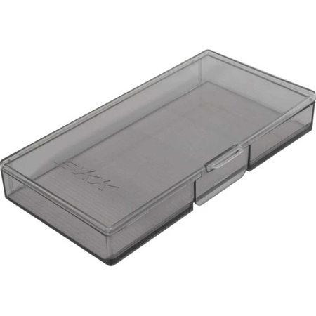 Pudełko BKK OCD Accessory Box XL | 14,7x7,7x2,1cm | 5szt.