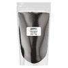 Pellet Garant Aqua - Start 2mm | 1kg