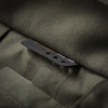 Kurtka Geoff Anderson Dozer 7 | Leaf | XXXL