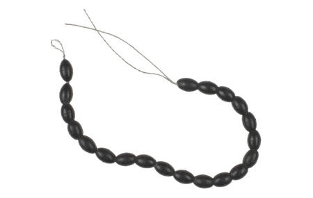 Stopery Mikado sumowe gumowe