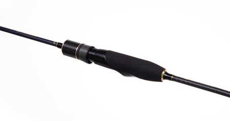 .Wędka Mikado SKY DREAM UL Spin 224cm | 1.5-9g