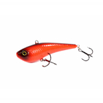 Wobler Bonito Perun 8,5cm | 20g | 02