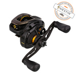 Multiplikator Westin W6-BC 301 SSG LH