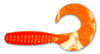 Guma Relax Twister VR 4" | 10,16cm | TS473 | 5 szt.