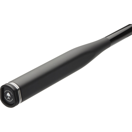 Wędka Westin W6 Powercast 236cm | 2XH | 40-130g + GRATIS !!!