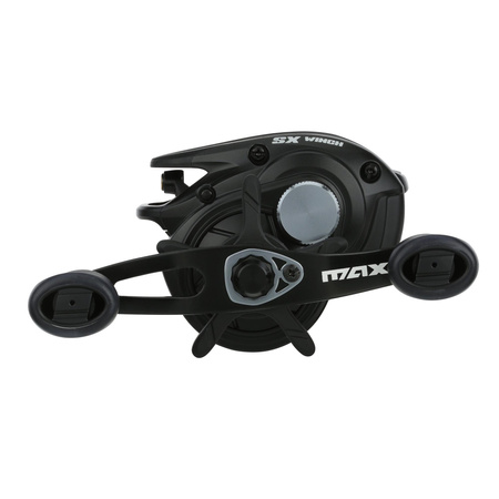 Multiplikator Abu Garcia Max SX Winch