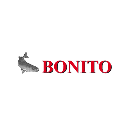 Wobler Bonito Rapa 7cm | tonący | 23