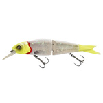 Wobler Savage Gear 4Play CL Lowrider 13cm | Lemonhead