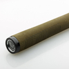 .Wędka Savage Gear SG4 Distance Game XF M 274cm | 15-40g