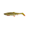 Guma Savage Gear 3D Herring Shad 15cm | Clear Pike