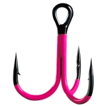Kotwice BKK Spear-21 UVP | #4 | 6 szt.