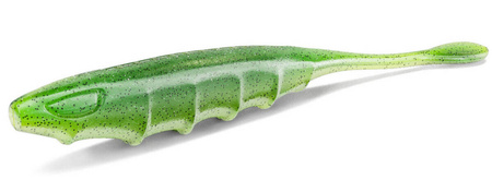 Guma Nays NDL | 10.9cm | C-07| 7 szt.