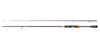 .Wędka Berkley Urbn II Dropshooter 240cm | 7-25g