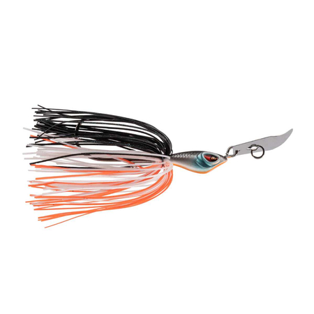 Chatterbait Mikado M-Chatter | 13g | Roach