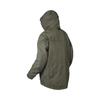 Kurtka Geoff Anderson Dozer 7 | Dark Green | XXL