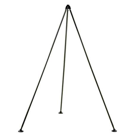 Stojak do ważenia ryb Prologic Weight Tripod