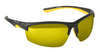 Okulary polaryzacyjne Mikado 7524 | żółte 