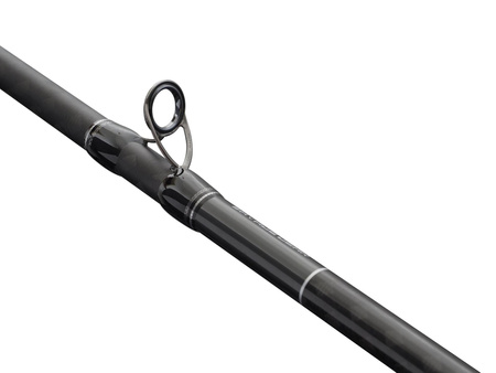 Wędka Castingowa Savage Gear Alpha SG8 Monster 246cm | 42-140g