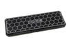Pudełko na przypony Matrix HLR Pro Hooklength Box – 30cm