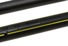 Sztyca do podbieraka Matrix Aquos Power Net Handle 3m 2cz.