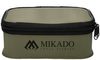 Torba Mikado na akcesoria Eva Bag rozmiar L (27x17x9cm)