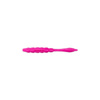 Gumy FishUp Scaly Fat 8,2cm | 3,2" | #112 Hot Pink | 8szt.