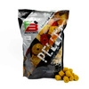 Pellet Fantazy Baits 12mm - Ananas