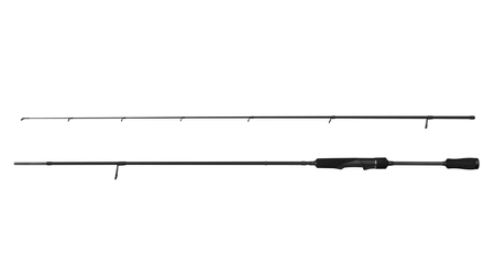 Wędka Savage Gear Tactical UL Game 198cm | 1-5g