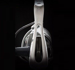 Kołowrotek Okuma Inspira ISX-40 FD