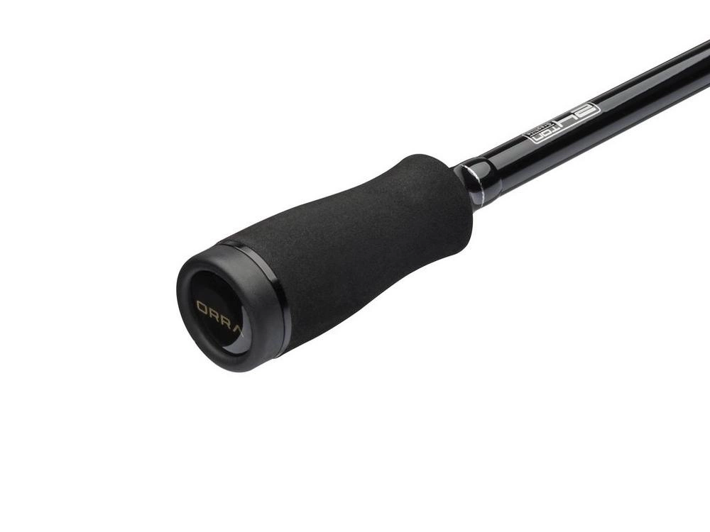 Wędka Abu Garcia Orra 902H 274cm | 15-60g