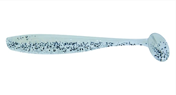 Przynęta RELAX Bass 3" (7.62cm) kol L589 op 4szt