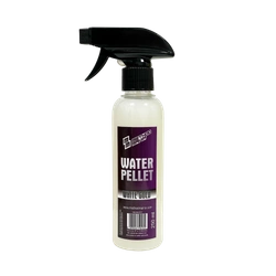 .Liquid Method Mania Water Pellet 250ml – WhiteGold