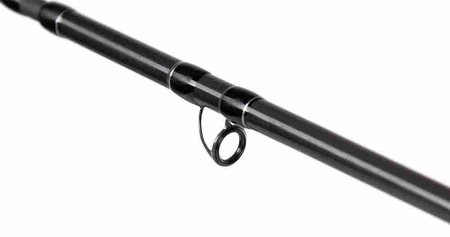 Wędka Castingowa Mikado Jaws Crazy Jerk 190cm | 30-100g 