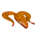Guma Relax Banjo Frog 3" | S187 | 5szt.