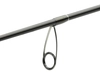 Wędka Westin W2 Super Finesse Ned 218cm | 6-20g + GRATIS !!!