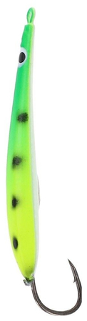Błystka podlodowa Mikado ICE 08 - 3,5cm - 5g 