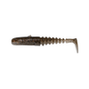 Guma Savage Gear Gobster Shad 9cm | Holo Baitfish