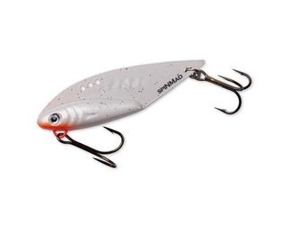 Cykada SpinMad Hart 9g - 0501