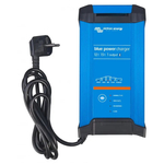 Ładowarka Victron Energy Blue Smart Charger IP22 12V/15A