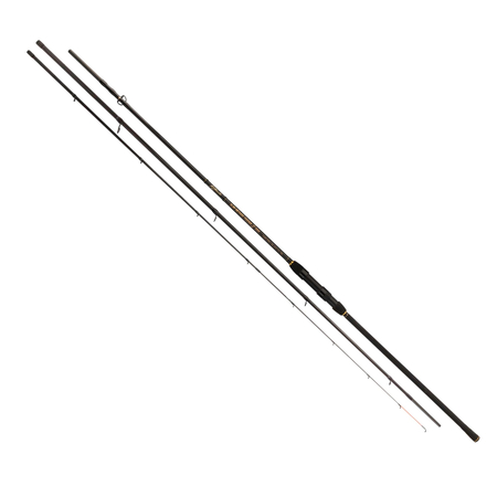 Wędka Mikado KATSUDO SLIM METHOD FEEDER 2 -350cm | 70g | 3+3 sec.
