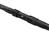 .Wędka JRC Defender II 12ft | 3.50lb