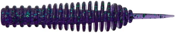 Przynęta SELECT Select Snack 2.0" col. 777 