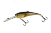 Wobler MadCat Catdiver 11cm - Rudd