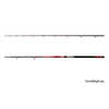 Wędka sumowa Delphin DANGER CatFISH / 310cm / 350g / 2sec