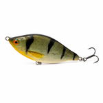 Przynęta CW Lures Nebula 7cm - tonący - 14g - C05
