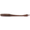 Przynęta FishUp ARW worm 2" | 5,5cm | #012/Chaos | 12 szt.