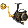 Kołowrotek Penn Slammer IV 4500HS SP